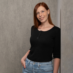 Laura Tijssen