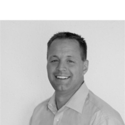 Wolfgang Hettler's profile picture