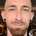 Marco Volkmann