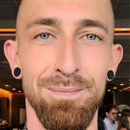 Marco Volkmann