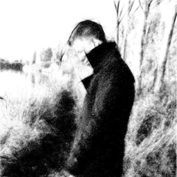 Norbert Brzezinski
