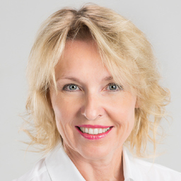 Erika Kindermann