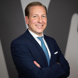 Philipp Dengler