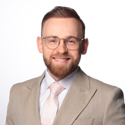Daniel Herbort