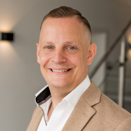 Patrick Kohlemann