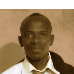 NICODEME YOBOUE
