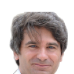 André Ortais