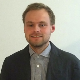 Georg Somogy