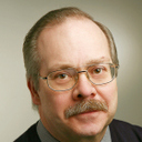 Dr. Bernd Haenisch