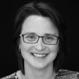 Dr. Olga RUIZ