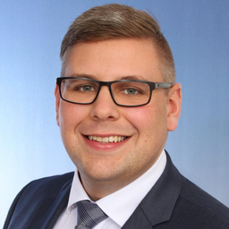 Daniel Futterschneider