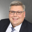 Daniel Futterschneider