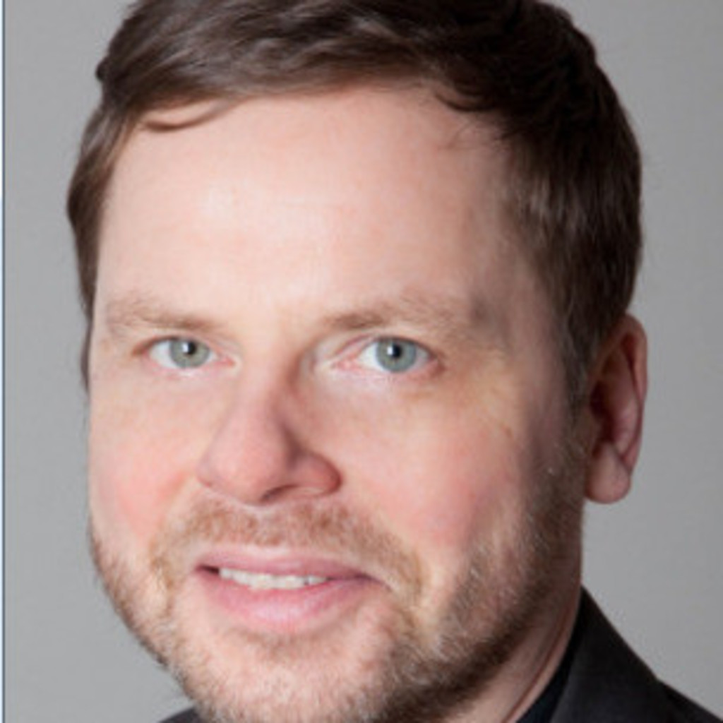 Claus reckstadt fachinformatiker systemintegration datagroup xing