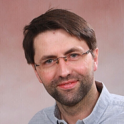 Christian Schunke