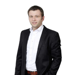 Stephan Freitag