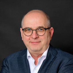 Frank Boberach