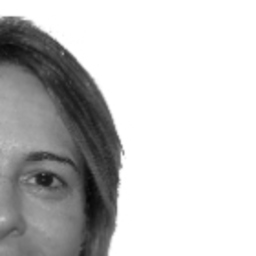 NURIA MONTE MARTINEZ