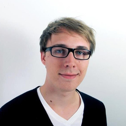 Peter Oesteritz