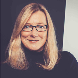 Silke Radecke
