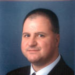 Marco Ivaldi