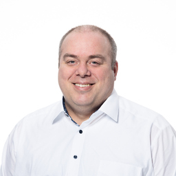 Stephan Schreven