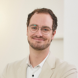 Florian Kunz