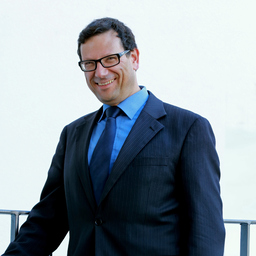 Günter Roth