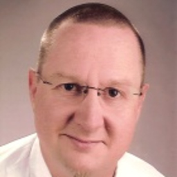 Joachim Brügmann's profile picture