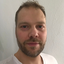 Dag Anders Pieper