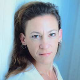Dr. med. Tatjana Luck