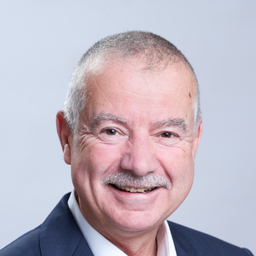 Hans-Ulrich Scheibert