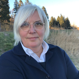 Grit Gildemeister's profile picture