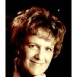 Elke Struck