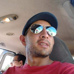 Ing. pedro erik sosa silva