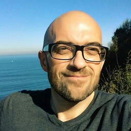 Sandro Albano