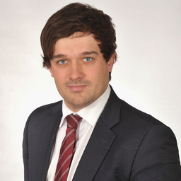 Julian Koch