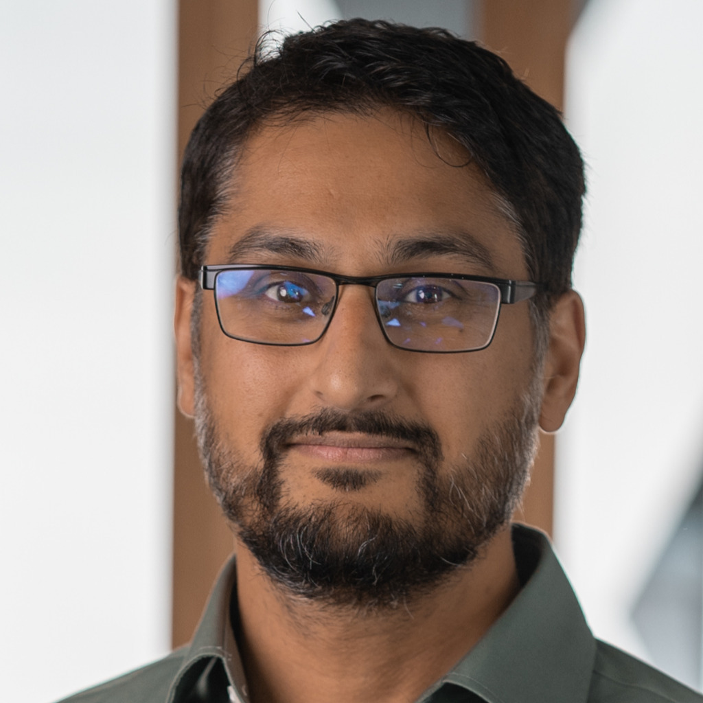 tariq-ahmed-senior-technology-consultant-valtech-mobility-gmbh-xing