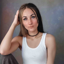 Lydia Renkawitz