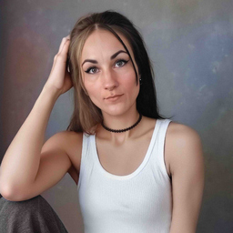 Lydia Renkawitz