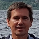 Klaus Nowak