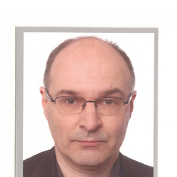Thorsten Tolksdorf