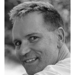 Helmar Zienert
