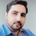Syed Qasim Ghani