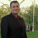 Mohamed Mamdouh