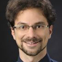 Dr. Philipp Rammensee
