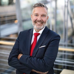 Detlef Latuski's profile picture