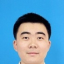 John Zhang