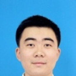 John Zhang