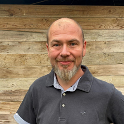 Steffen Möller