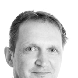 Matthias Seydel